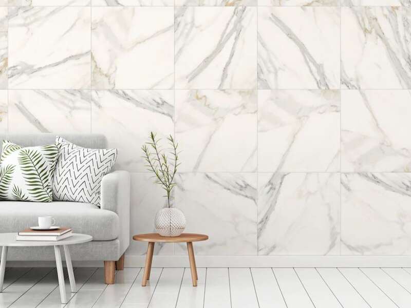 Oracle Tile & Stone