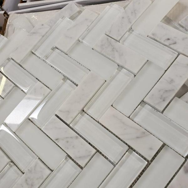 Tile Sale collection in Bakersfield, CA