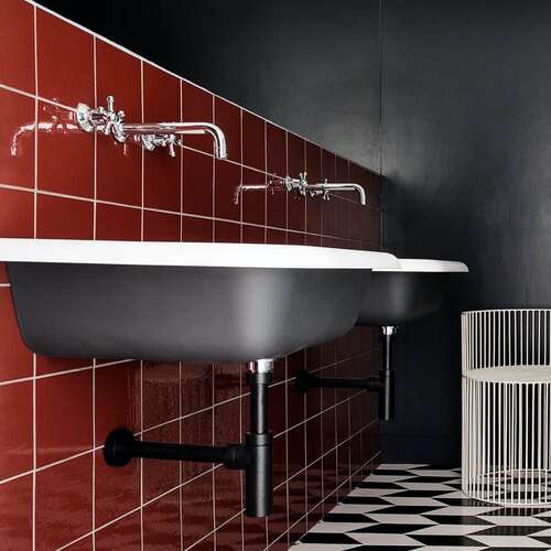 Bordo Tiles