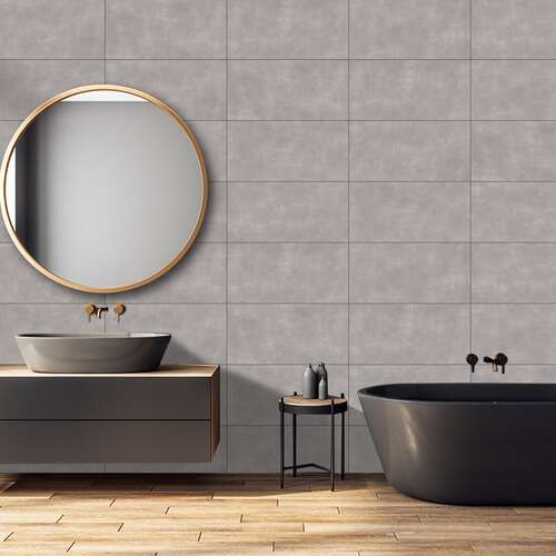 Gris Tiles