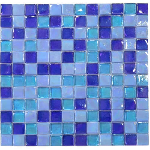 Glass Tiles