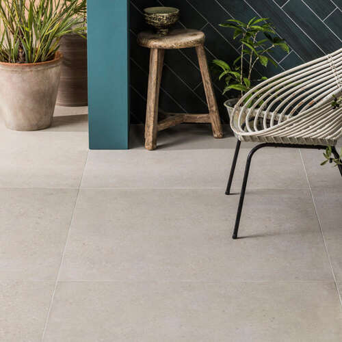 Natural Tiles